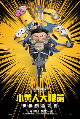 日韩在线一区二区三区